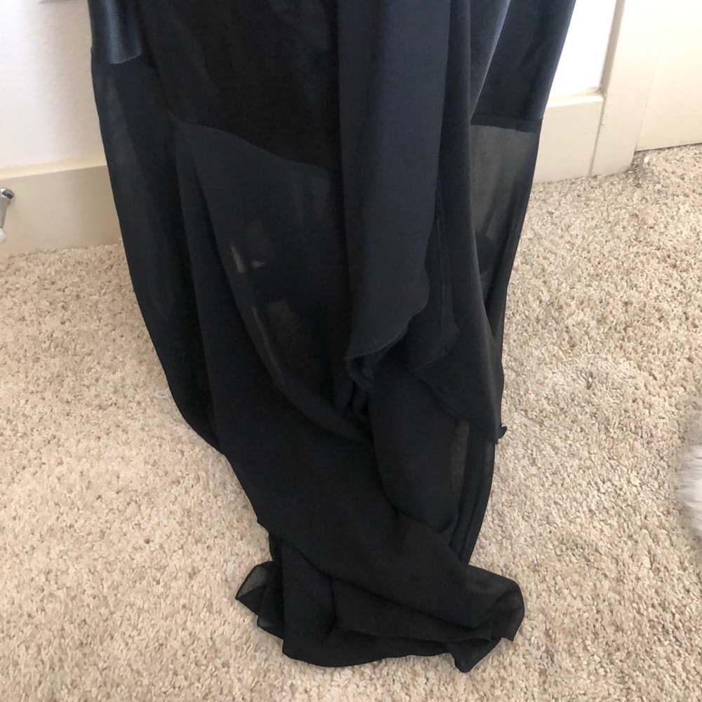 Dress - Picture 5 of 8